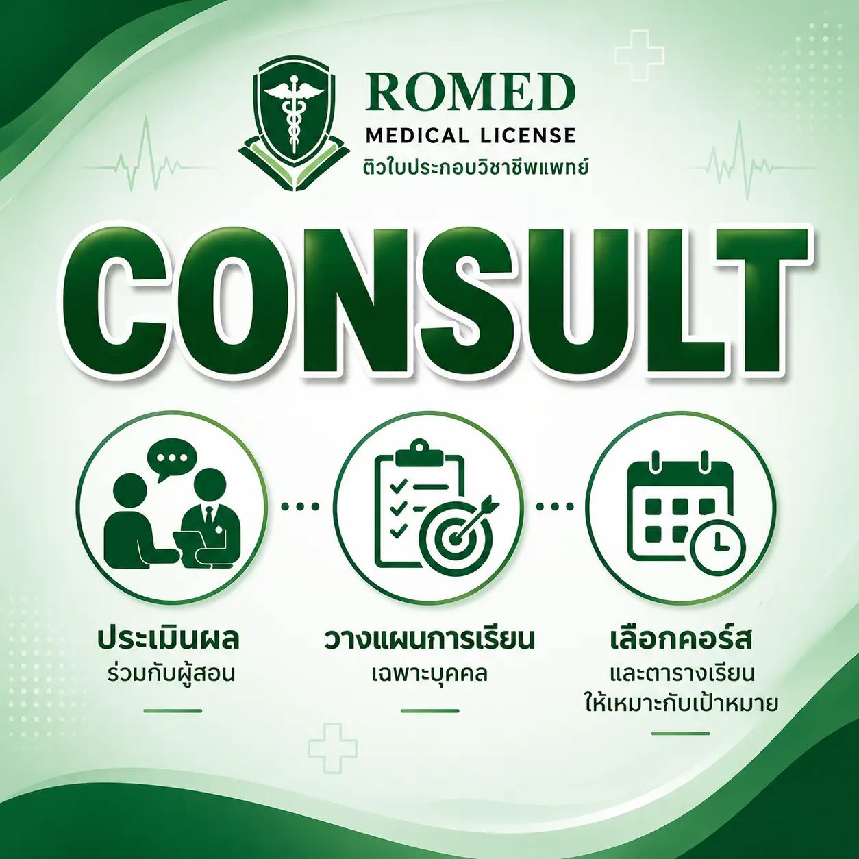 13:40 ติวNL ติวศรว ติวใบประกอบแพทย์ ติวNLแพทย์ ติวสอบแพทย์ NLติว ศรวติว NLระบบใหม่ สอบNLระบบใหม่ ติวNLระบบใหม่ ใบประกอบแพทย์ระบบใหม่ NLรูปแบบใหม่ เตรียมสอบNLระบบใหม่ แนวข้อสอบNLใหม่ NLไม่ผ่าน สอบNLไม่ผ่านทำไง สอบNLตก ติดNL NLไม่ผ่านต้องทำอะไร แก้NLไม่ผ่าน สอบใบประกอบไม่ผ่าน retakeNL NLsupplementary สอบใบประกอบแพทย์ ใบประกอบแพทย์ NationalLicense แพทยศาสตร์ นักศึกษาแพทย์ เตรียมสอบNL คลังข้อสอบNL ข้อสอบNL แนวข้อสอบใบประกอบแพทย์ หมอนักเรียน แพทย์ไทย นศพ medstudentthailand medstudentlife นักศึกษาแพทย์ไทย เส้นทางหมอ