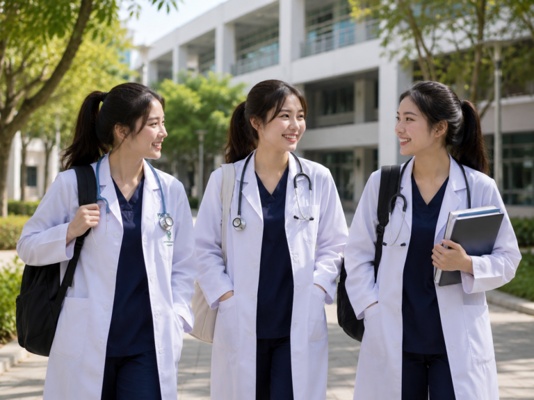 ติวNL ติวศรว ติวใบประกอบแพทย์ ติวNLแพทย์ ติวสอบแพทย์ NLติว ศรวติว NLระบบใหม่ สอบNLระบบใหม่ ติวNLระบบใหม่ ใบประกอบแพทย์ระบบใหม่ NLรูปแบบใหม่ เตรียมสอบNLระบบใหม่ แนวข้อสอบNLใหม่ NLไม่ผ่าน สอบNLไม่ผ่านทำไง สอบNLตก ติดNL NLไม่ผ่านต้องทำอะไร แก้NLไม่ผ่าน สอบใบประกอบไม่ผ่าน retakeNL NLsupplementary สอบใบประกอบแพทย์ ใบประกอบแพทย์ NationalLicense แพทยศาสตร์ นักศึกษาแพทย์ เตรียมสอบNL คลังข้อสอบNL ข้อสอบNL แนวข้อสอบใบประกอบแพทย์ หมอนักเรียน แพทย์ไทย นศพ medstudentthailand medstudentlife นักศึกษาแพทย์ไทย เส้นทางหมอ